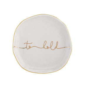 Marketplace: To Hold Bridal Jewellery Tray