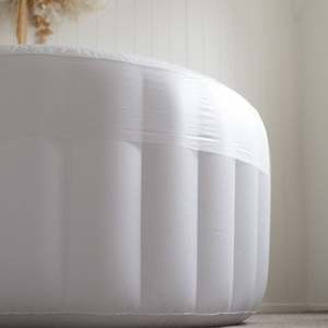 Products: Birth Pool Liner