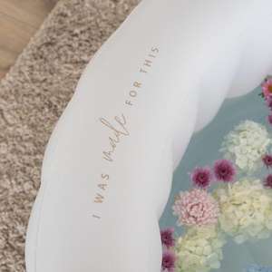 Products: Birth Pool