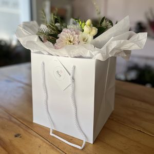 Mothers Day Bloom Box - Bloom Bouquets