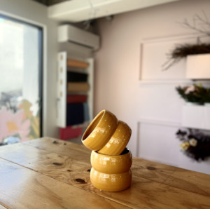 Products: Romy Planter Pot - Bloom Bouquets