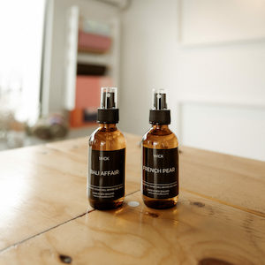 WiCK Room Sprays - Bloom Bouquets