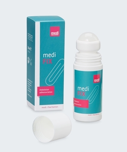 Products: Medi Fix – Medi Glue