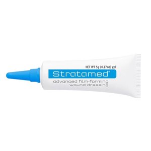 Products: Stratamed Scar Gel 5g - Bloom