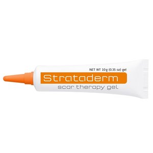 Products: Strataderm 10g - Bloom