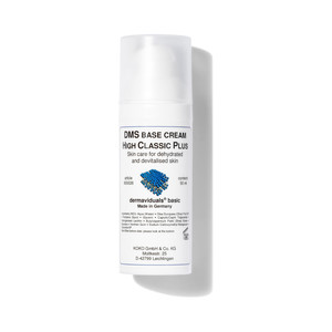 Products: Base Cream High Classic Plus 50ml