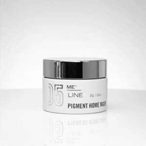 Products: 05 PIGMENT HOME MASK - Bloom