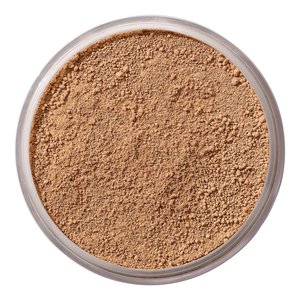 ASAP MINERAL POWDER FOUR SPF 15 - Bloom