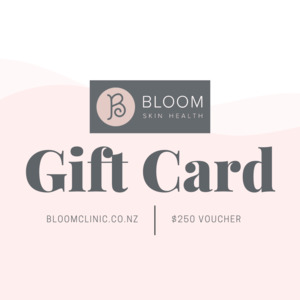 Voucher (With Free Gift )