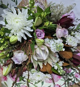 Petal prefection - Bloomin Flowers - Flowers for all occasions