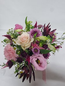 Products: Sweetie - Bloomin Flowers - Flowers for all occasions