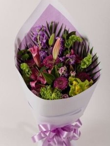 Products: You're special - Bloomin Flowers - Flowers for all occasions