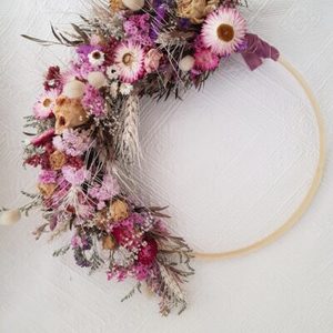 Products: Everlasting Blooms