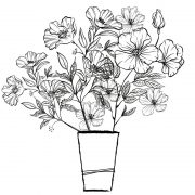 Florist Choice – Arrangement