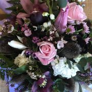 Products: Pretty in Pink