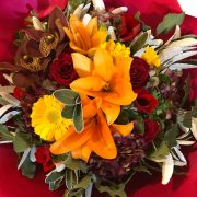 Products: Blooming Bright