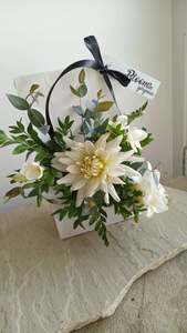 All: ChrysathaMUM..for MUM