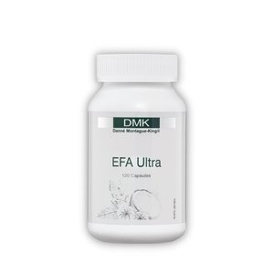 DMK Paramedical Skincare — Bloom Skin Aesthetics: DMK EFA Ultra - Bloom Skin Aesthetics