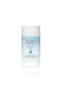 DMK Paramedical Skincare — Bloom Skin Aesthetics: TiZO Mineral Stick Tinted SPF 45 - Bloom Skin Aesthetics