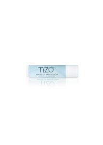 DMK Paramedical Skincare — Bloom Skin Aesthetics: TiZO Tinted Lip Protection SPF45 - Bloom Skin Aesthetics