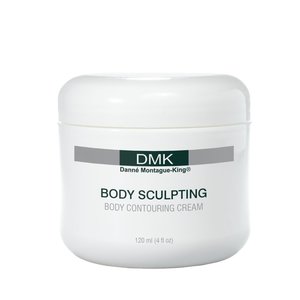 DMK Paramedical Skincare — Bloom Skin Aesthetics: DMK Body Sculpting - Bloom Skin Aesthetics