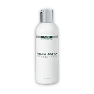 DMK Paramedical Skincare — Bloom Skin Aesthetics: DMK Hydra Louffa - Bloom Skin Aesthetics