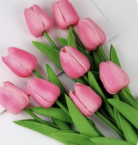 Products: Florist choice