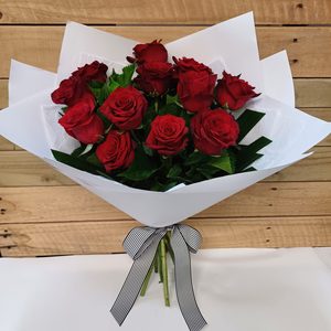 Products: Simply Red