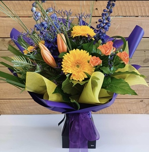 Products: Mardi Gras