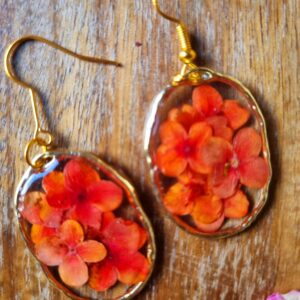 Products: Forget Me Not