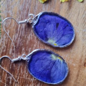 Products: Thinking Of You