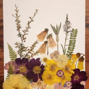 Products: Thinking Of You