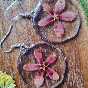 Products: A hundred fleurs