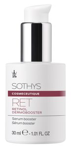 Products: Anti-puffiness Cryo Roll-on