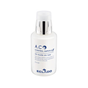 Products: Correctors/serums