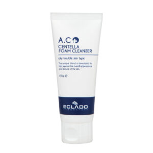 Products: Cleansers