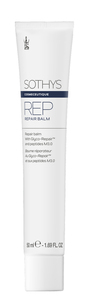Products: Youth Serum – Reconstructive