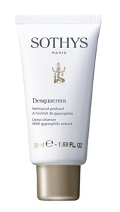 Hydrating Intensive Serum