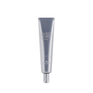 Products: White Enhancer Sun Blemish Balm