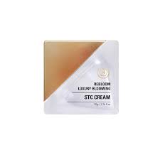 Products: OFSLO – No-Dry Water Bomb Cream