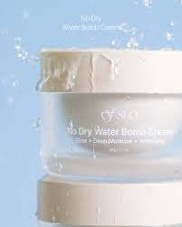Products: REBLOOM – Luxury Blooming Stem Cell Cream