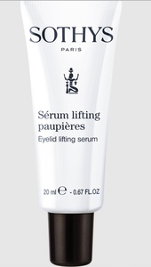 Products: REBLOOM – Luxury Bakutinol Eye Care Cream