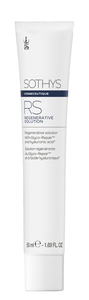 REBLOOM – Luxury Stem Cell 51 Spicule Cream