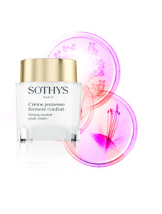 Products: Nutri Soothing Mask
