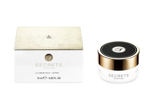 Products: BX Wrinkle Corrector