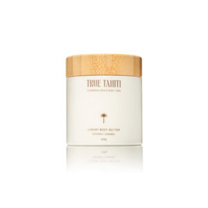 Products: Body Moisturisers