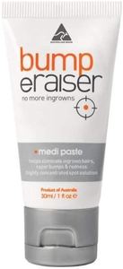 Products: Bump eRaiser – Medi Paste