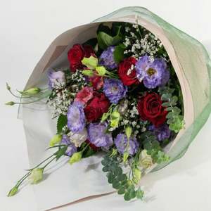 Best Sellers: Oh Happy Day 2