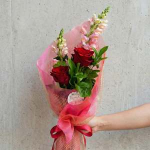 Best Sellers: Passion