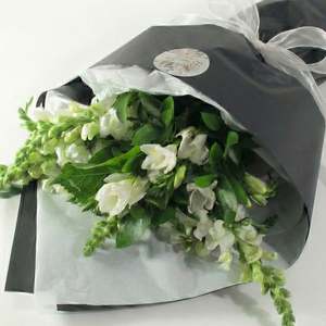 Best Sellers: Nightingale